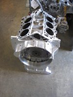 shop 050.jpg