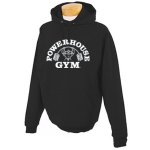 hoodie.JPG