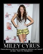 miley.jpg