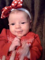 Addison 3-16-09.JPG