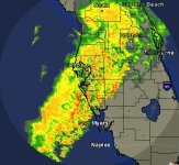 rain.jpg