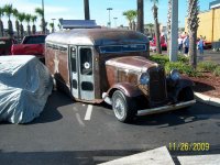 Prison truck1.jpg
