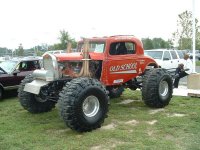 OldSchoolTruck.jpg