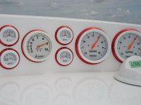 90mphSarasota.jpg