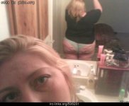 fat ass.jpg