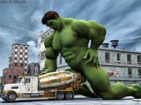 hulk.jpg