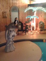 Fountain.jpg
