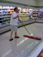 cleanup.jpg