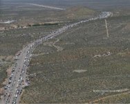 SearchlightAerial3_Highway95.jpeg