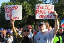 Obama2.jpg