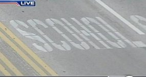 090624_painters_misspell_school.jpg