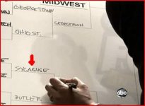 Obama+Misspells+Syracuse.jpg