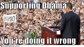 political-pictures-barack-obama-supporting-doing-wrong.jpg