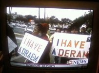 misspelled_draem.jpg
