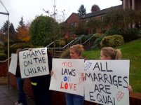 misspelledmarriges.jpg