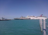 CIMG0025 navy.jpg