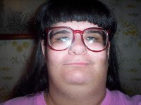 Ugly%20Smileyface.jpg
