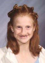 ugly.jpg