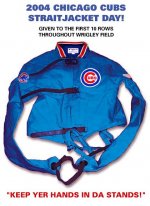 CUBSjacket.jpg