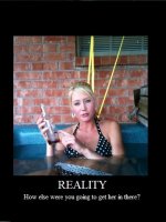 Reality.JPG