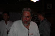 Key West 2009 (11-13-09)_277.jpg