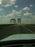 IMG_0549.jpg