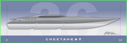 CHEETAH-36X-SERIES_3b.jpg