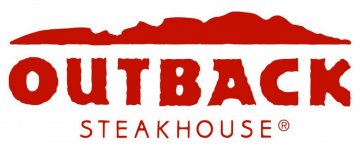 outback.jpg