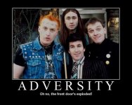 youngones.jpg