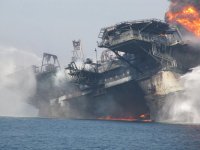 Horizon_Fire_4.jpg