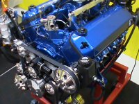Shane 547 efi (45).JPG
