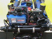 Shane 547 efi (47).JPG