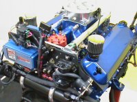 Shane 547 efi (48).JPG
