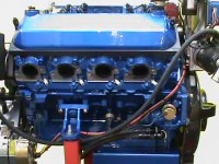 Shane 547 efi (49).JPG