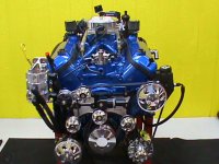 Shane 547 efi (50).JPG