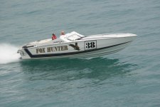 pokerrun2005 134.jpg