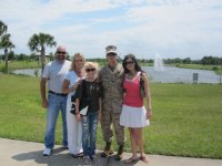 Family Day.jpg