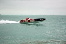 IMG_1992.jpg