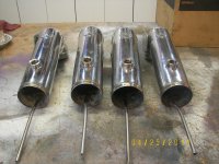 SM Risers and Tips 001.jpg