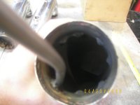 SM Risers and Tips 003.jpg