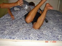 Summer '08 374.jpg