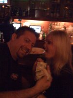 halloween 08 003.jpg