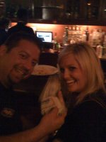 halloween 08 006.jpg