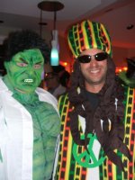 Wilmots Halloween 2008 004.jpg