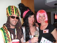 Wilmots Halloween 2008 007.jpg