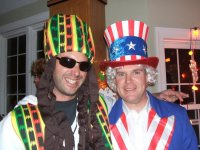 Wilmots Halloween 2008 008.jpg