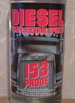 Diesel.JPG