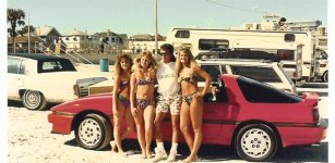 sToyota-DaytonaBch001.jpg