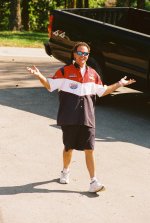 Jimbo After LOTO.jpg