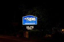 Naswa 3-001.jpg